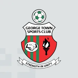 George town sc
